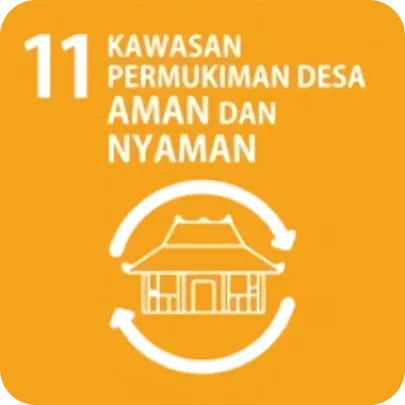 sdgs-logo